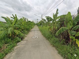 Продажа Участок в Khlong Luang, Патумтани