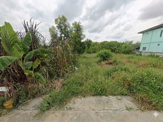 Продажа Участок в Khlong Luang, Патумтани