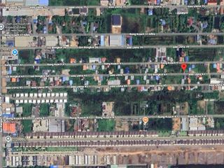 Продажа Участок в Khlong Luang, Патумтани
