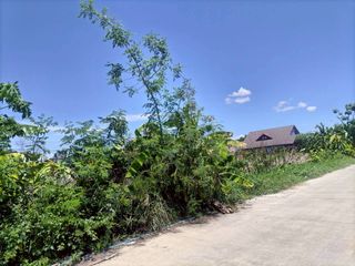 Terreno en venta en Khlong Luang, Pathum Thani