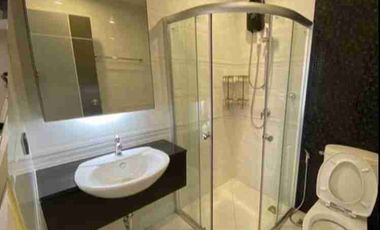 For sale 2 ベッドルーム condo in Bang Lamung, Chonburi