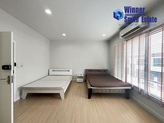 出租 4 卧室 办公室 在 Bang Phli, Samut Prakan