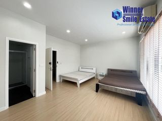 出租 4 卧室 办公室 在 Bang Phli, Samut Prakan