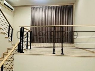 Reihenhaus zur Miete mit 3 Zimmer in Suan Luang, Bangkok