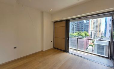 For sale 1 bed condo in Khlong Toei, Bangkok