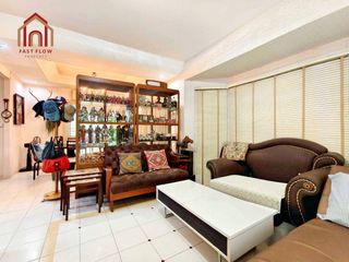 À vendre 4 chambres maison à Lam Luk Ka, Pathum Thani