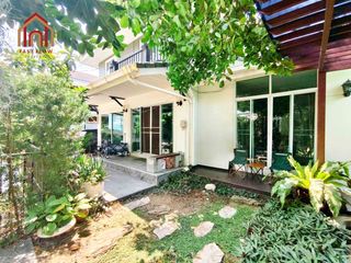 À vendre 4 chambres maison à Lam Luk Ka, Pathum Thani