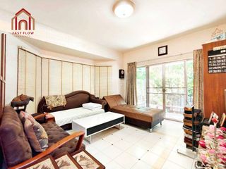 À vendre 4 chambres maison à Lam Luk Ka, Pathum Thani