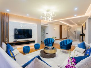 ขาย 3 ห้องนอน คอนโด ใน คลองสาน, กรุงเทพฯ