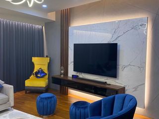 ขาย 3 ห้องนอน คอนโด ใน คลองสาน, กรุงเทพฯ