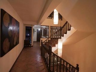 出售 20 卧室 酒店 在 Mueang Chiang Mai, Chiang Mai