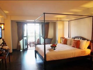 出售 20 卧室 酒店 在 Mueang Chiang Mai, Chiang Mai