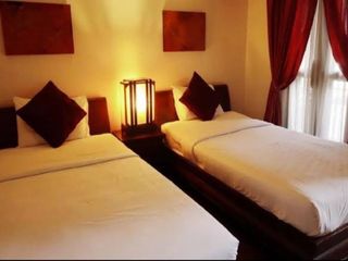出售 20 卧室 酒店 在 Mueang Chiang Mai, Chiang Mai
