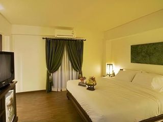 出售 20 卧室 酒店 在 Mueang Chiang Mai, Chiang Mai