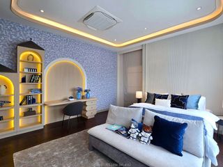 For sale 4 ベッドルーム house in Rat Burana, Bangkok