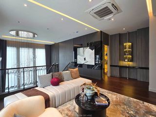 For sale 4 ベッドルーム house in Rat Burana, Bangkok