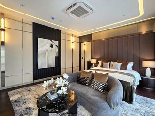 For sale 4 ベッドルーム house in Rat Burana, Bangkok