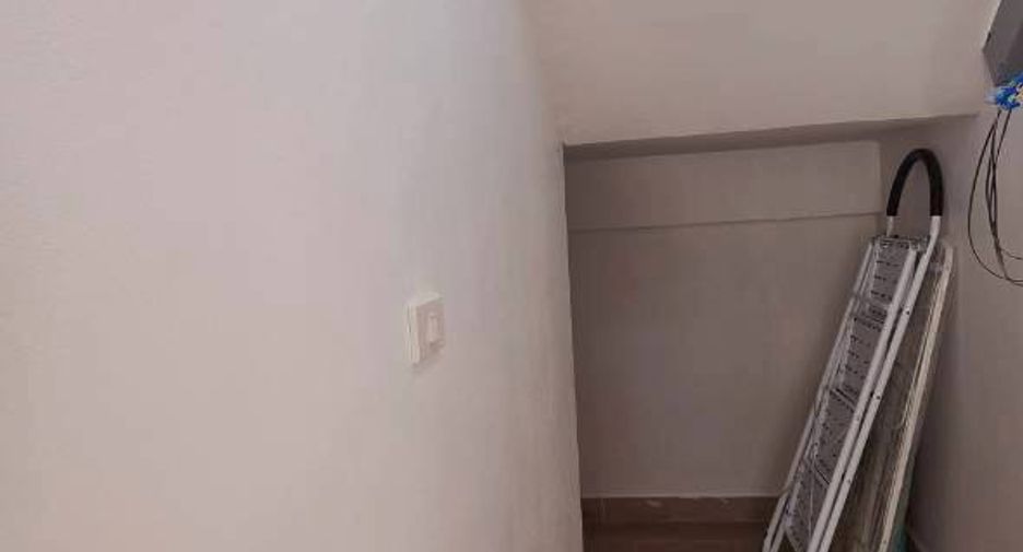 For sale 4 bedrooms villa in Ko Samui, Surat Thani