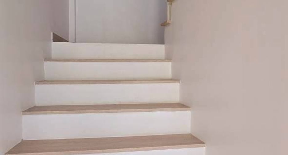 For sale 4 bedrooms villa in Ko Samui, Surat Thani