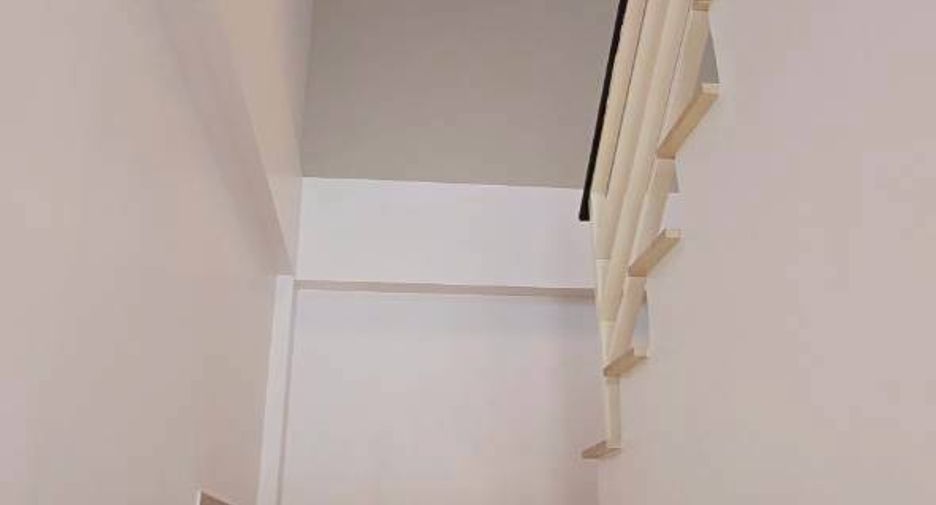 For sale 4 bedrooms villa in Ko Samui, Surat Thani