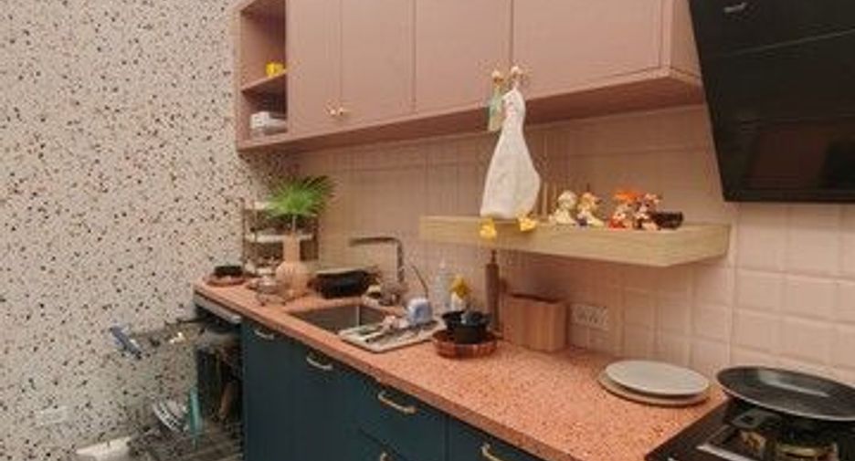 For rent 3 ベッドルーム house in Bang Khen, Bangkok