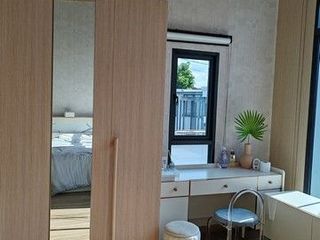 Casa en alquiler de 3 habitaciones en Bang Khen, Bangkok