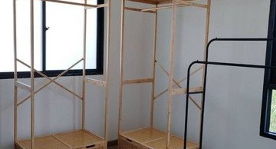 For rent 3 ベッドルーム house in Bang Khen, Bangkok