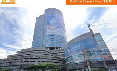出售 商业空间 在 Watthana, 曼谷