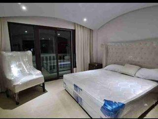 出售 公寓 公寓 在 Bang Lamung, Chon Buri