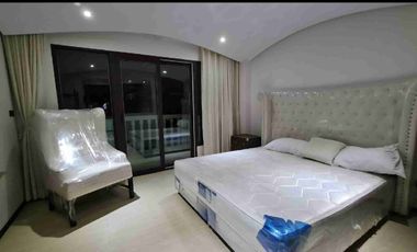 For sale スタジオ condo in Bang Lamung, Chonburi