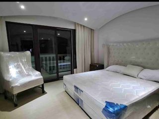 出售 公寓 公寓 在 Bang Lamung, Chon Buri