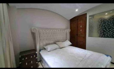 For sale スタジオ condo in Bang Lamung, Chonburi