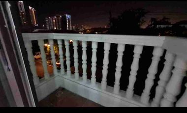 For sale スタジオ condo in Bang Lamung, Chonburi