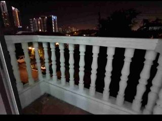 出售 公寓 公寓 在 Bang Lamung, Chon Buri