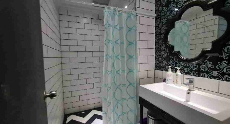 Condo en venta de estudio en Bang Lamung, Chonburi