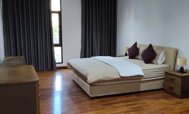 Condo en alquiler de 2 habitaciones en Watthana, Bangkok