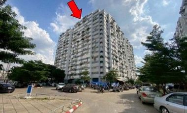 ขาย 1 เตียง คอนโด ใน ปากเกร็ด, นนทบุรี