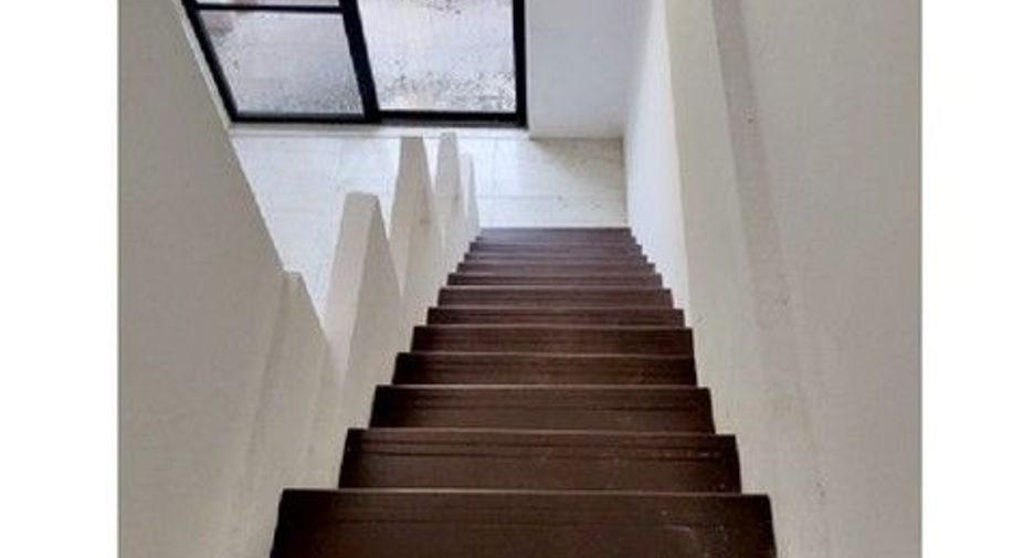 For sale 1 bed condo in Pak Kret, Nonthaburi