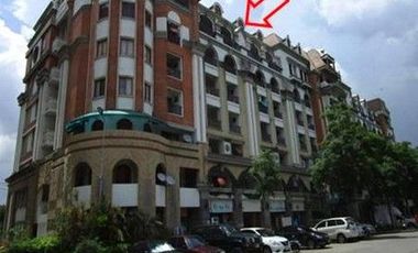 Продажа 1 кровать кондо в Pak Kret, Нонтабури