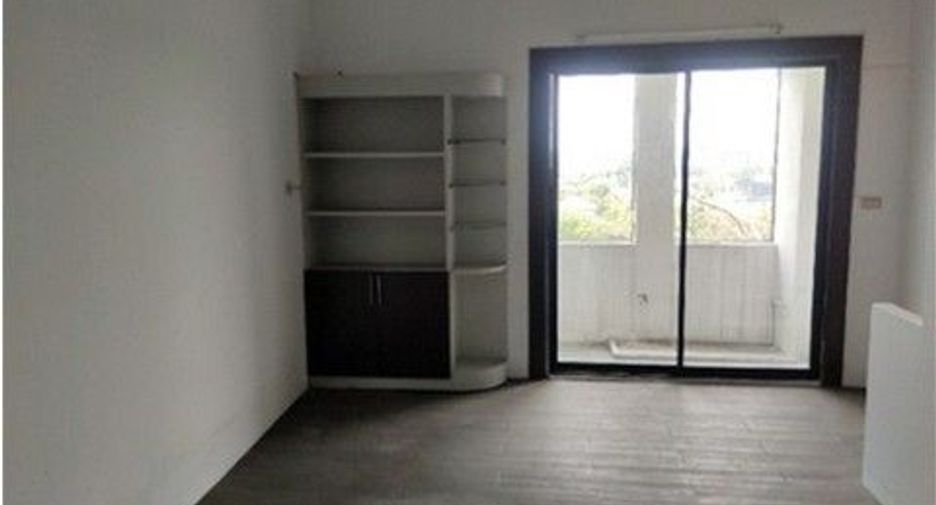 For sale 1 bed condo in Pak Kret, Nonthaburi