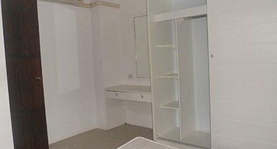 For sale 1 bed condo in Pak Kret, Nonthaburi