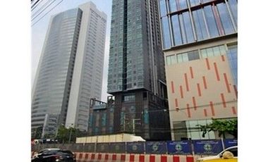 Продажа 1 кровать кондо в Pak Kret, Нонтабури