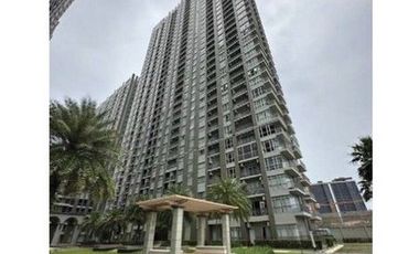 À vendre 1 chambre condo à Mueang Nonthaburi, Nonthaburi