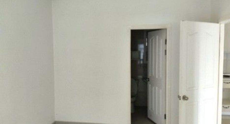 Wohnung zum Kauf mit 1 Zimmer in Mueang Nonthaburi, Nonthaburi
