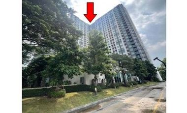 出售 1 卧室 公寓 在 Mueang Nonthaburi, Nonthaburi