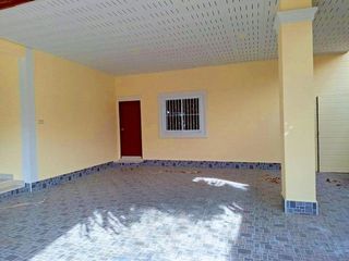 Продажа 3 спальни дом в Хатъяй, Songkhla