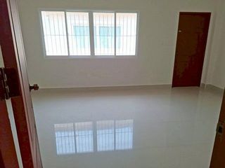Продажа 3 спальни дом в Хатъяй, Songkhla