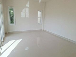 Продажа 3 спальни дом в Хатъяй, Songkhla