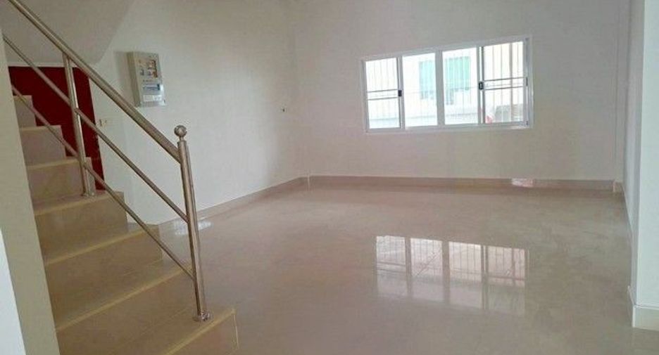 For sale 3 bedrooms house in Hat Yai, Songkhla