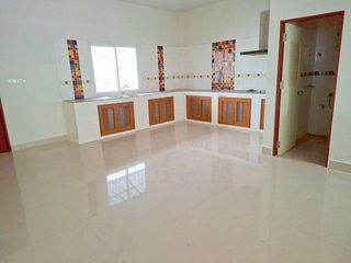 Продажа 3 спальни дом в Хатъяй, Songkhla